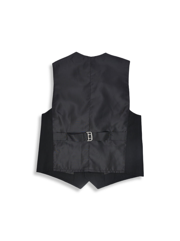 Marco Polo Boys Waist Coat