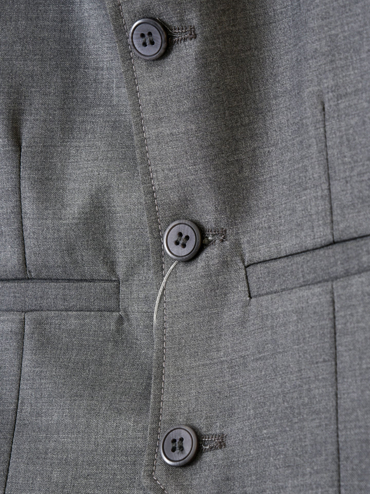 Marco Polo Boys Waist Coat