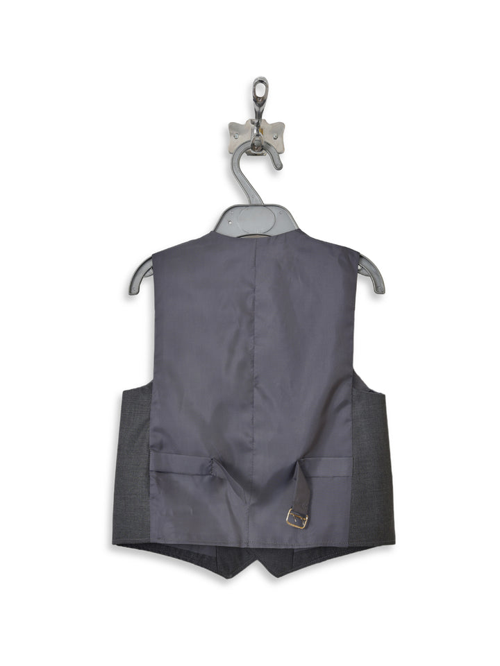 Marco Polo Boys Waist Coat