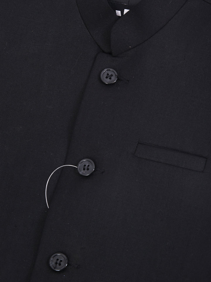 Hassam Boys Waist Coat