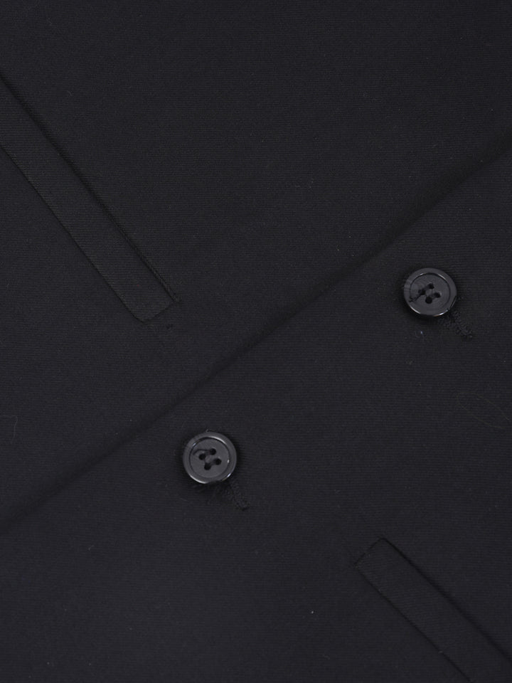 Hassam Boys Waist Coat