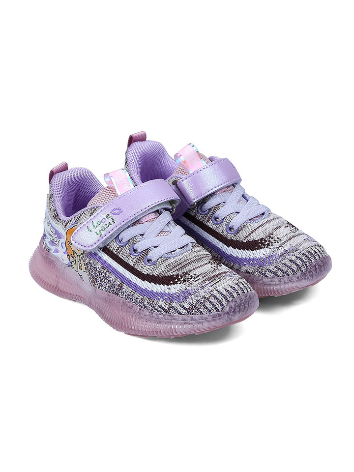 Imp Girls Joger #FB-110 (S-21)