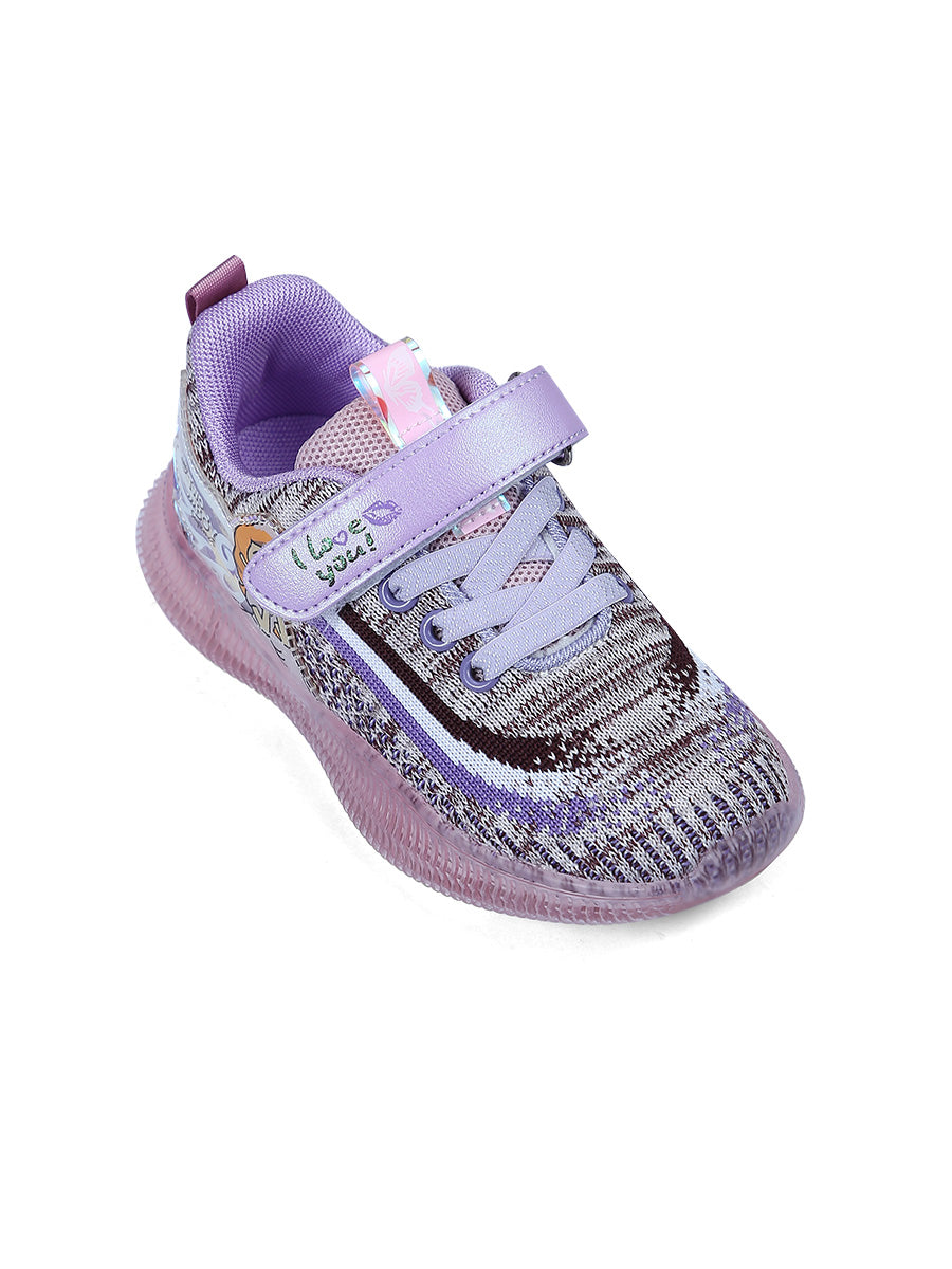 Imp Girls Joger #FB-110 (S-21)