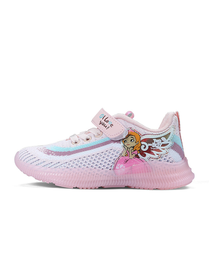 Imp Girls Joger #FB-110 (S-21)