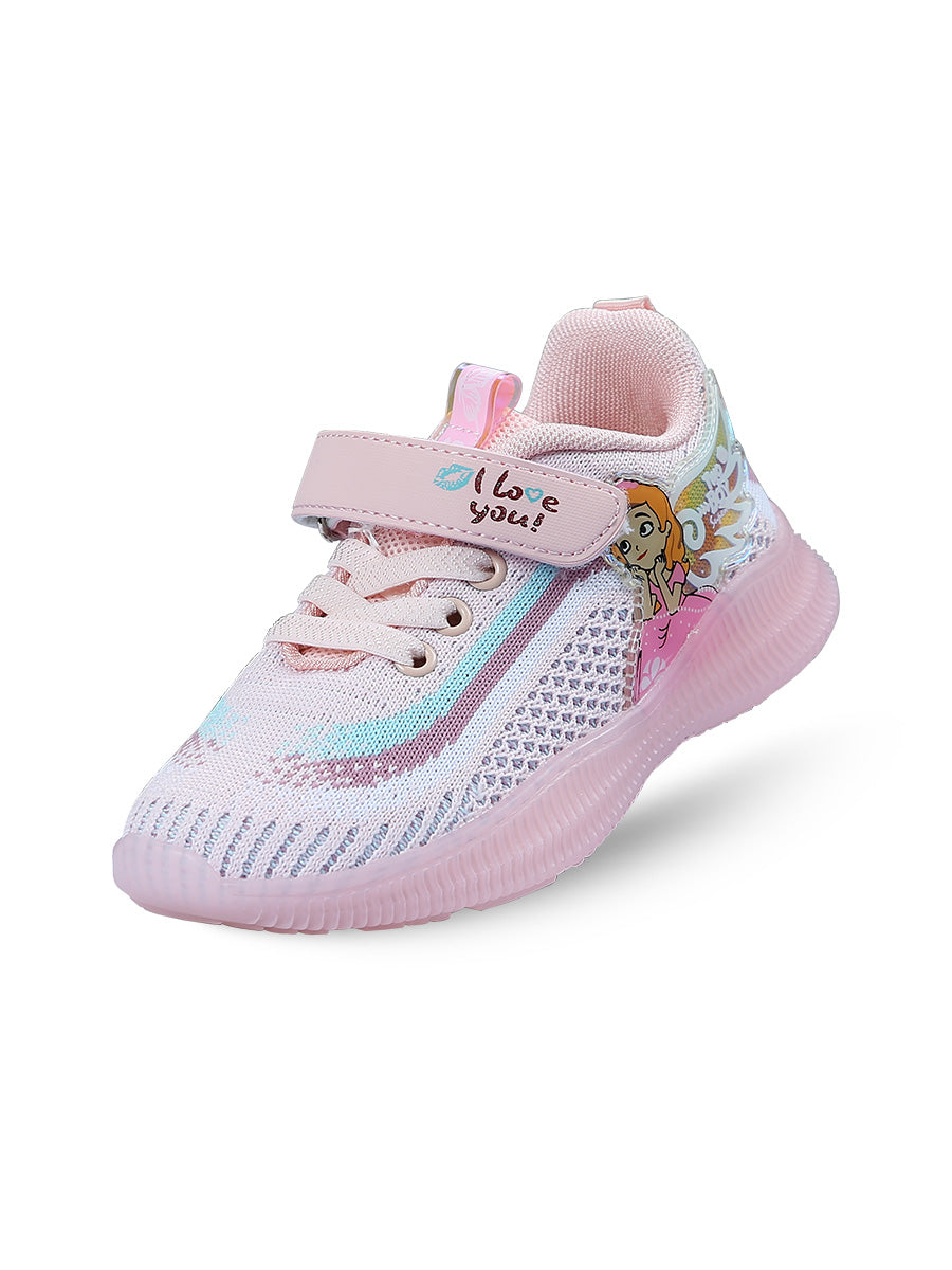 Imp Girls Joger #FB-110 (S-21)