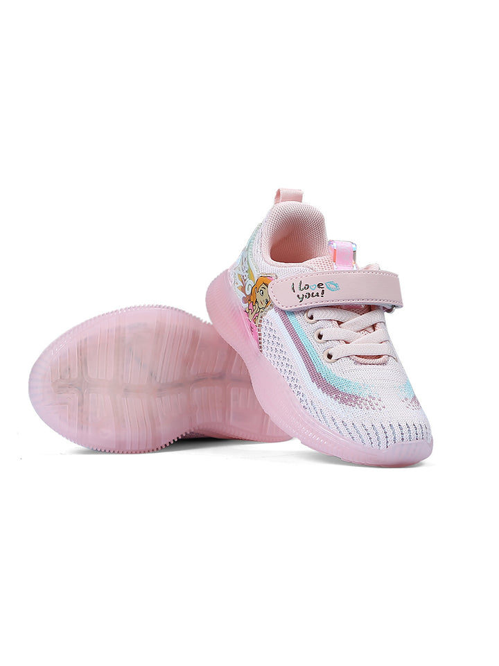 Imp Girls Joger #FB-110 (S-21)