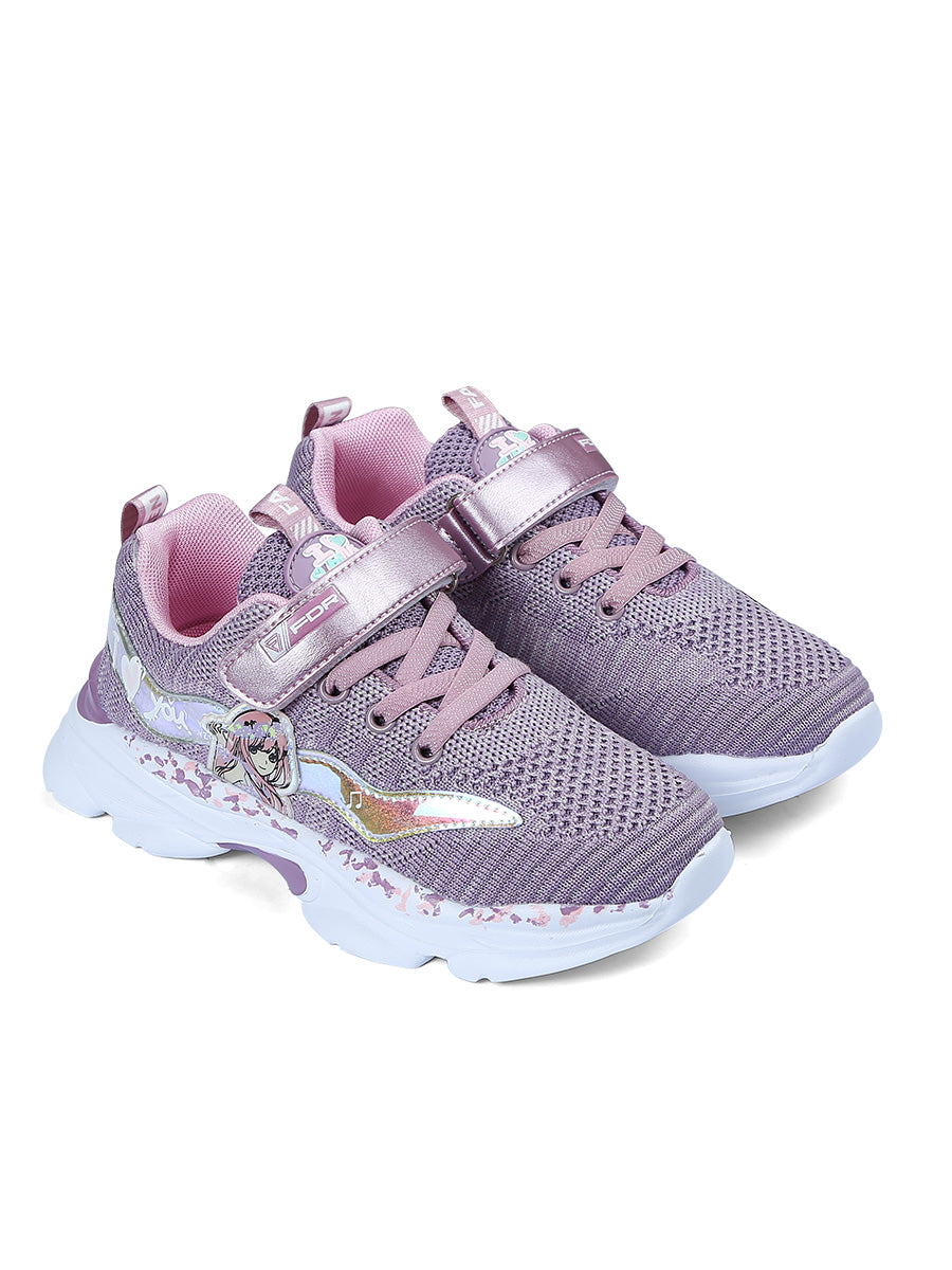 Imp Girls Joger #F-A9692 (S-21)