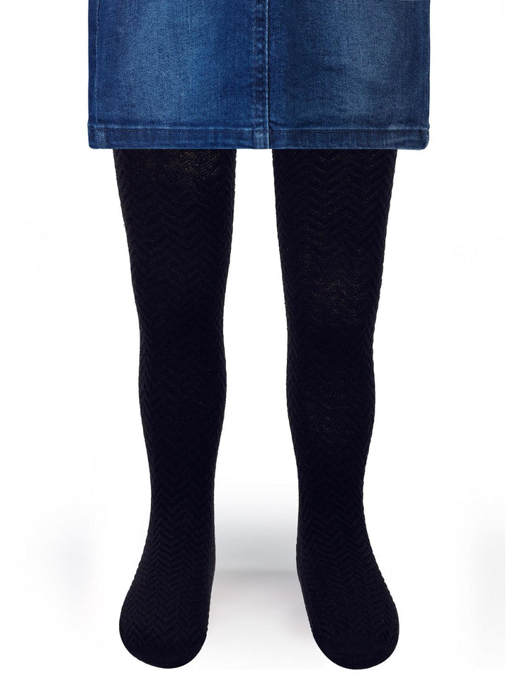 Civil Girls Cotton Legging #1022 (W-21)