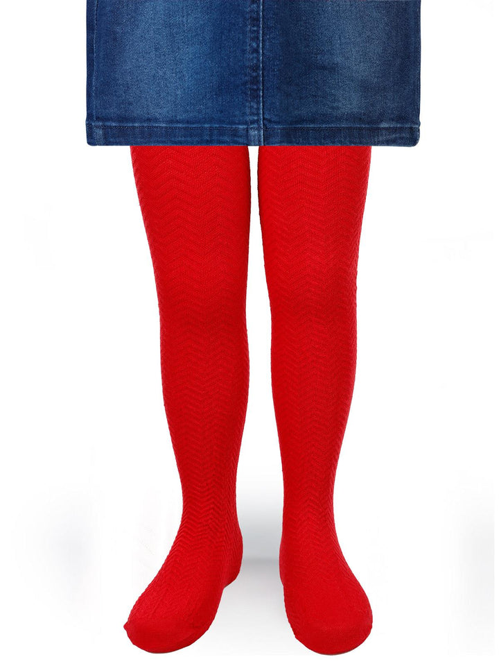 Civil Girls Cotton Legging #1022 (W-21)