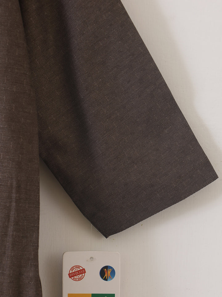 Tony Land Boys Shalwar Suit 2Pcs #22023 (S-22)