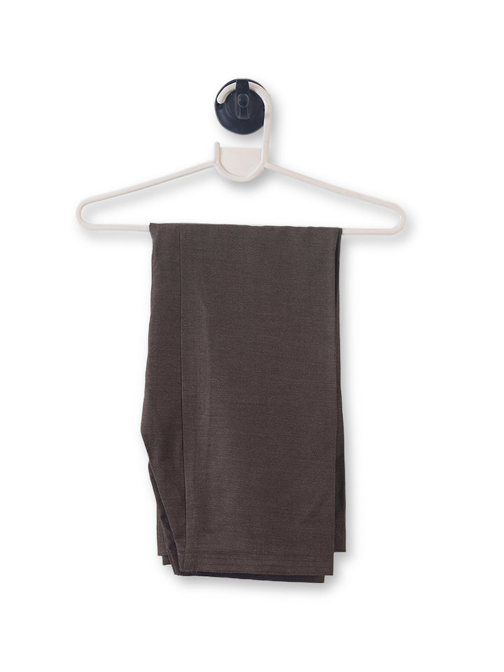 Tony Land Boys Shalwar Suit 2Pcs #22023 (S-22)