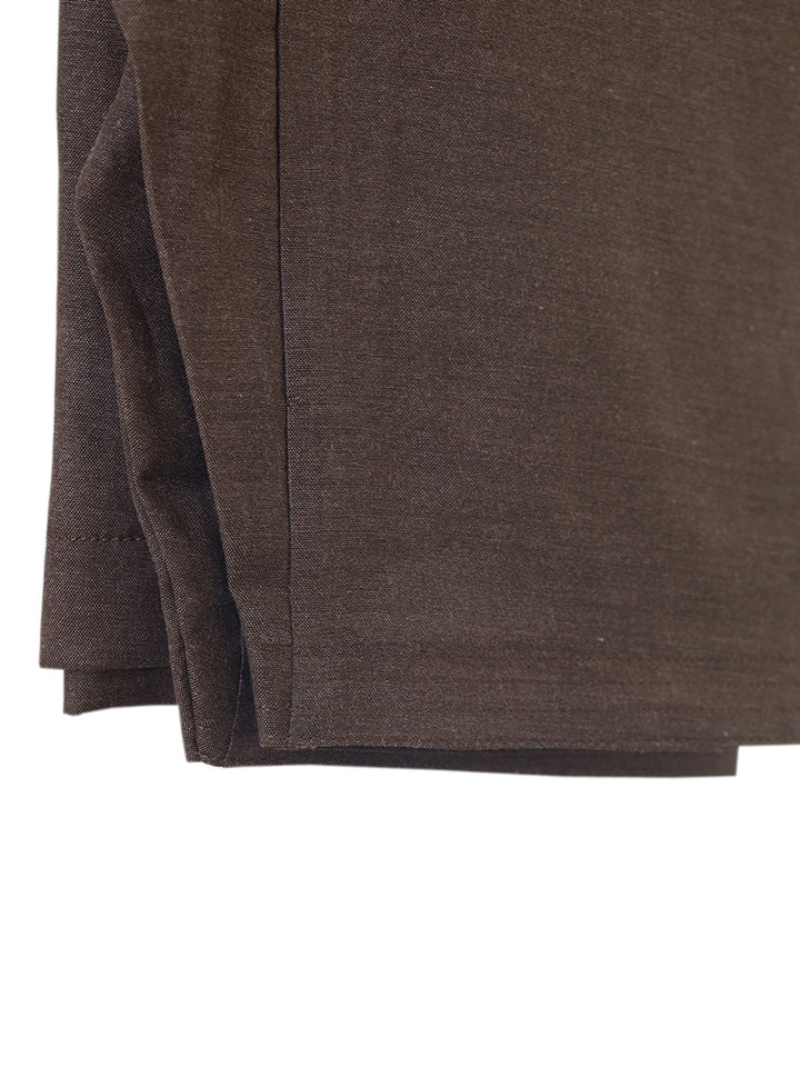 Tony Land Boys Shalwar Suit 2Pcs #22023 (S-22)