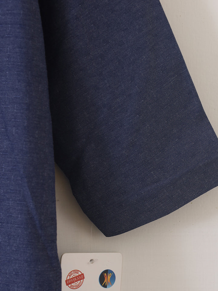 Tony Land Boys Shalwar Suit 2Pcs #22023 (S-22)