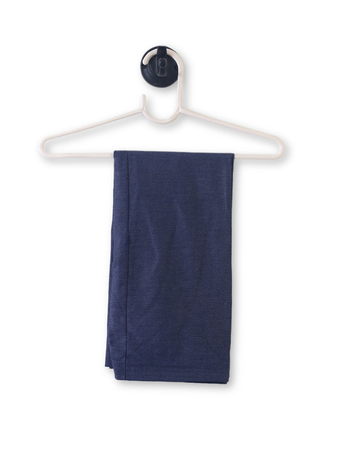 Tony Land Boys Shalwar Suit 2Pcs #22023 (S-22)