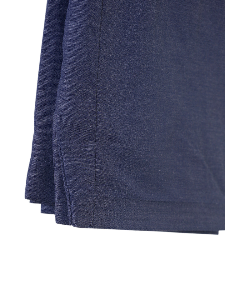 Tony Land Boys Shalwar Suit 2Pcs #22023 (S-22)