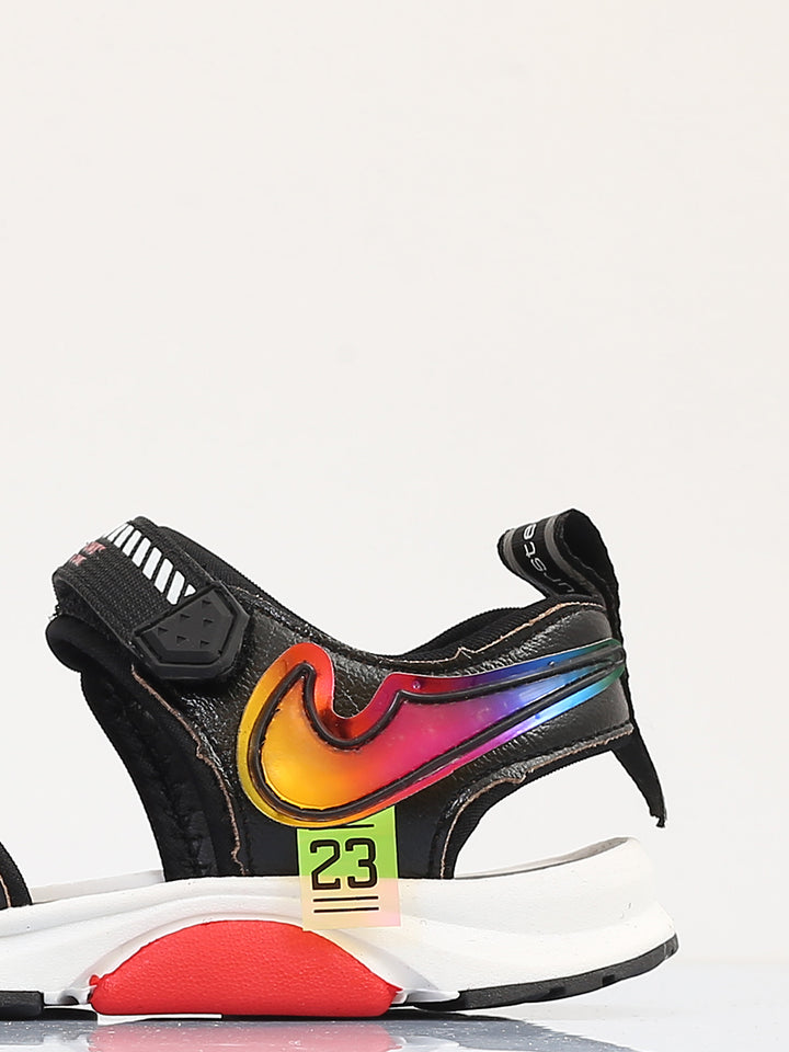 Imp Boys Sandal #2038 (S-22)