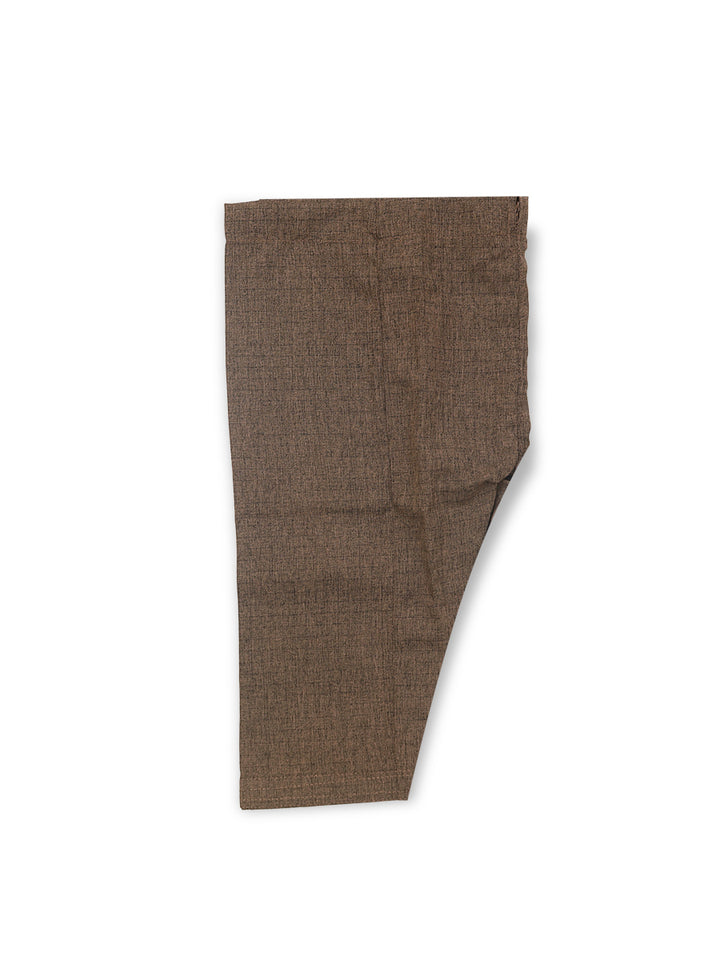 Tony Land Boys Shalwar Suit With Waist Coat 3Pcs #22011 (S-22)