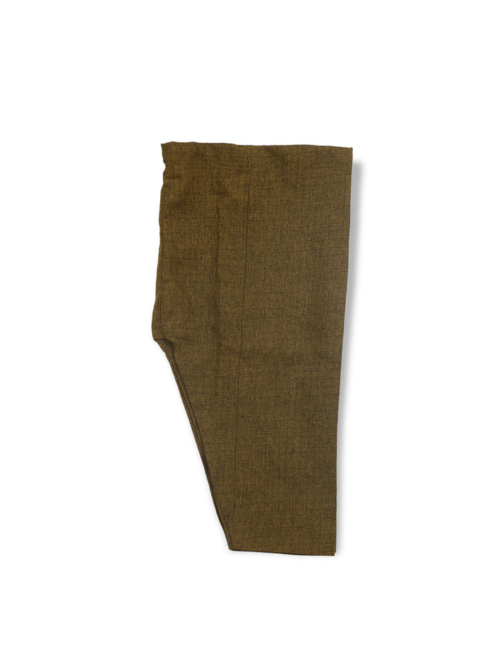 Tony Land Boys Shalwar Suit With Waist Coat 3Pcs #22011 (S-22)