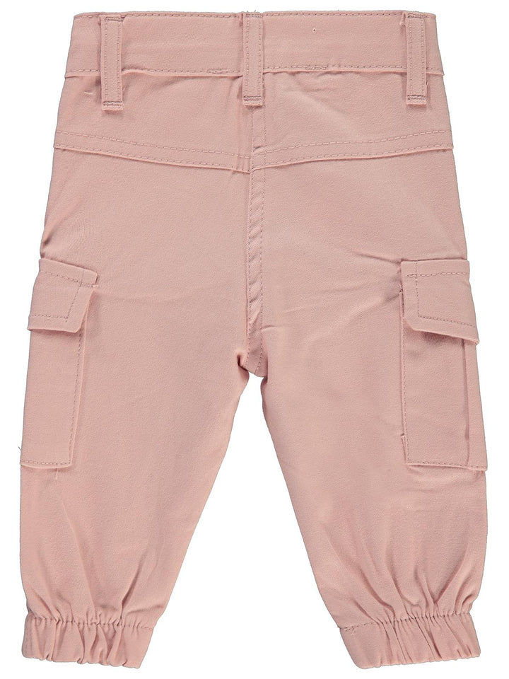 Civil Baby Cotton Pant #20215 (S-22)