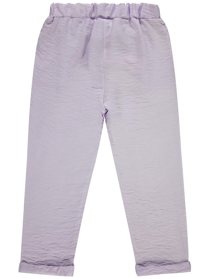 Civil Girls Flapper Trouser #3231 (S-22)