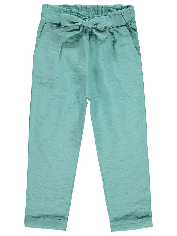 Civil Girls Flapper Trouser #3231 (S-22)