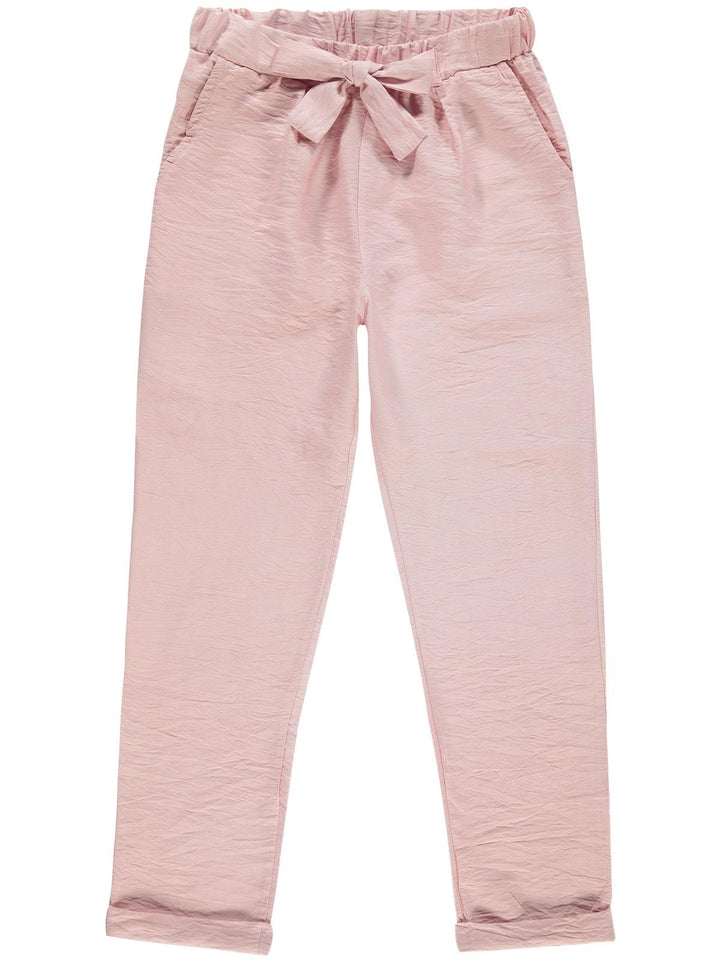 Civil Girls Flapper Trouser #3231 (S-22)