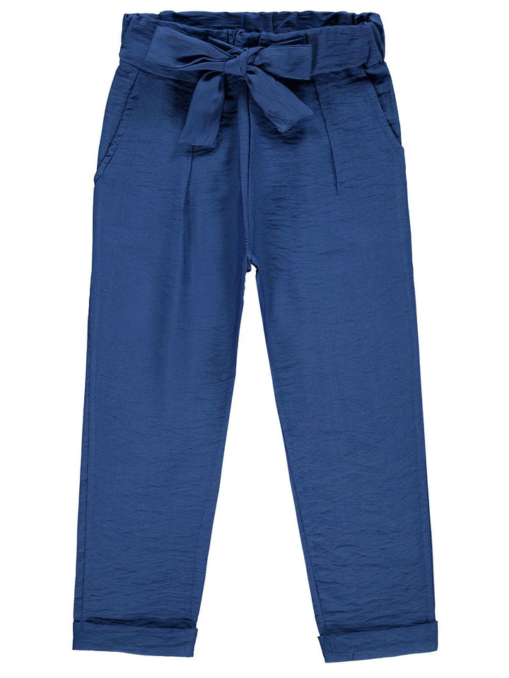 Civil Girls Flapper Trouser #3231 (S-22)