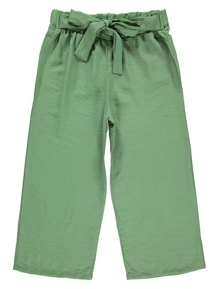 Civil Girls Flapper Trouser #3233 (S-22)