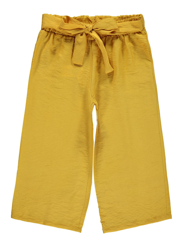 Civil Girls Flapper Trouser #3233 (S-22)