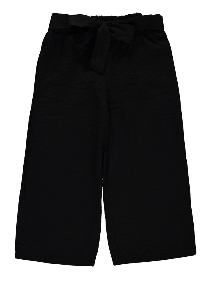 Civil Girls Flapper Trouser #3233 (S-22)