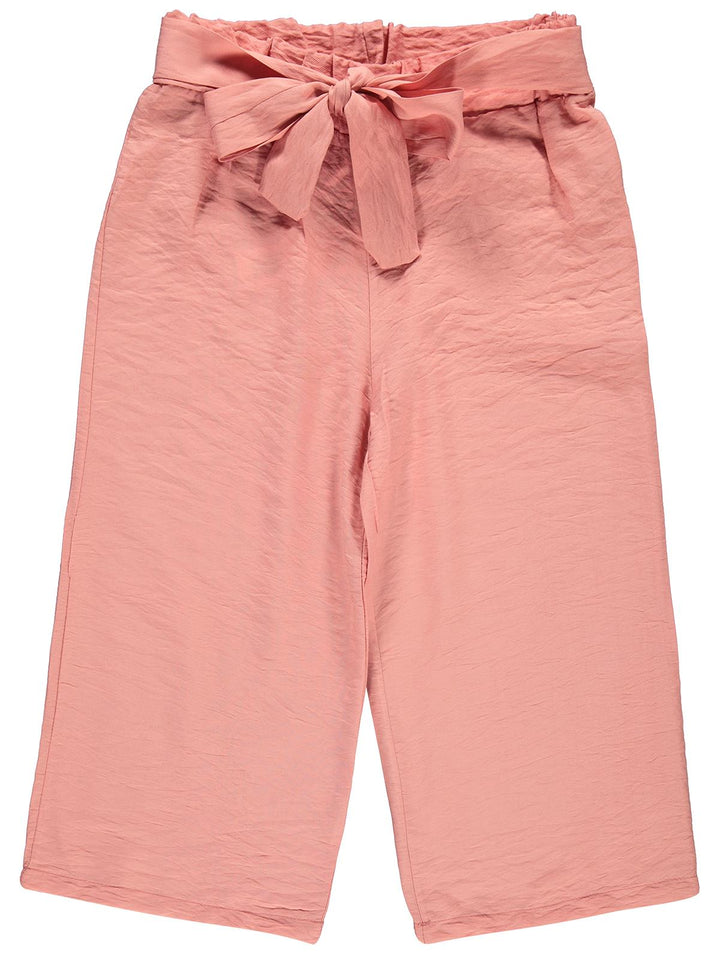 Civil Girls Flapper Trouser #3233 (S-22)