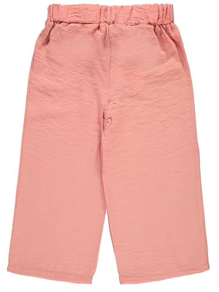 Civil Girls Flapper Trouser #3233 (S-22)