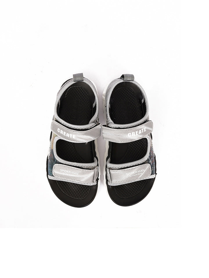 Imp Boys Sandal #5206 (S-22)