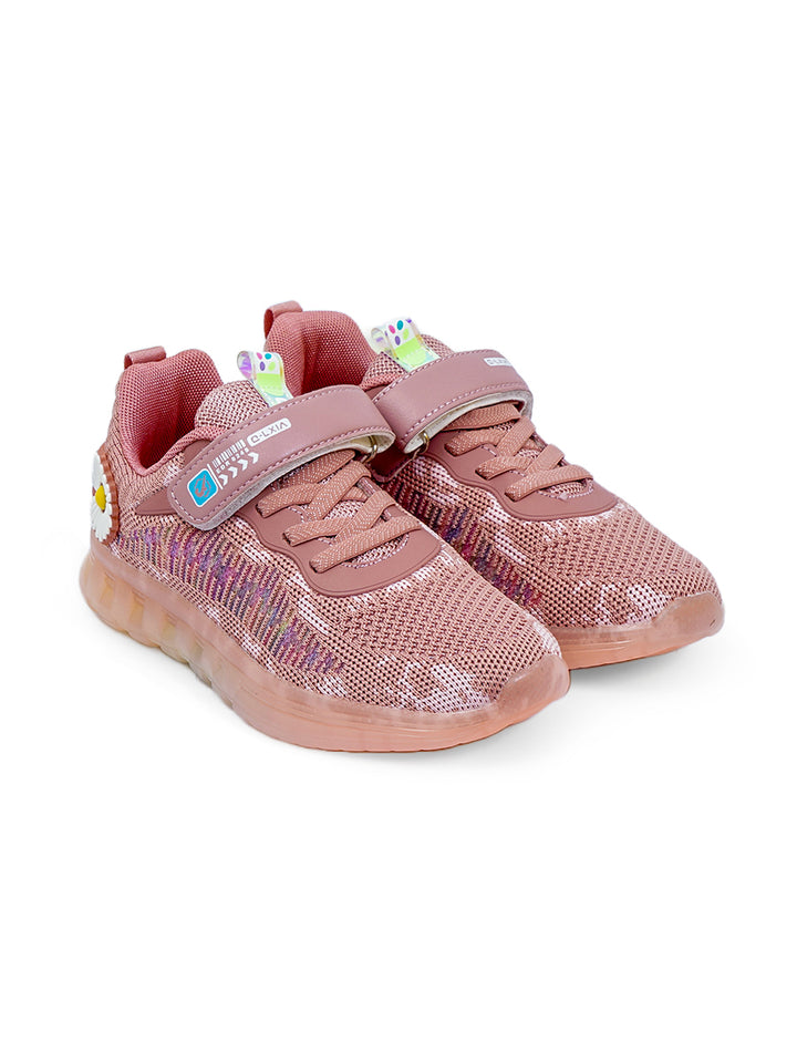 Imp Girls Jogger #QA-109 (S-22)