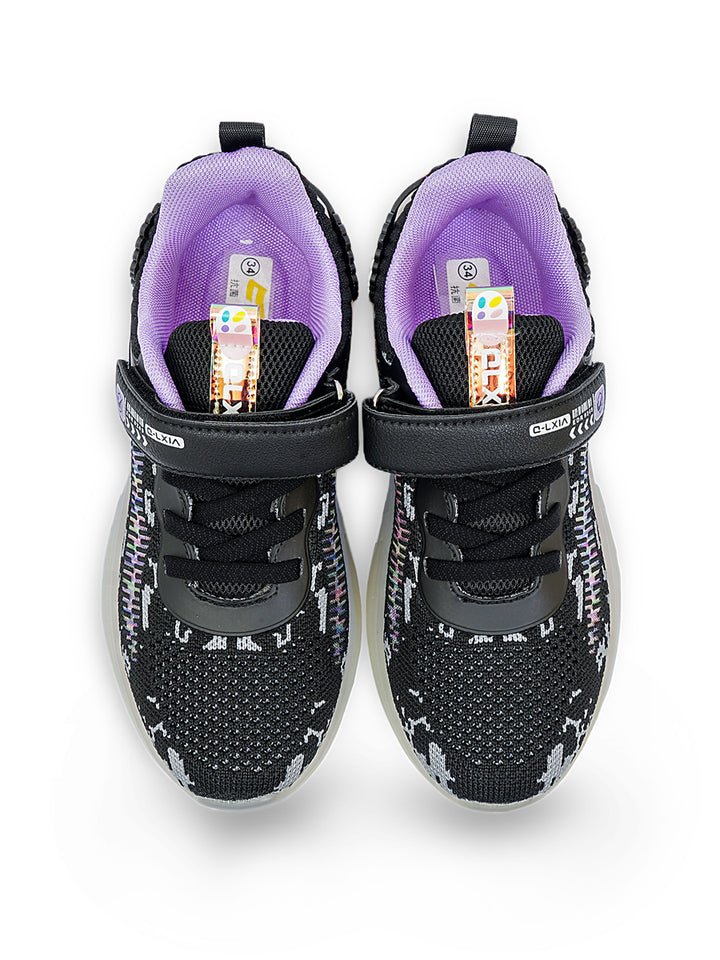 Imp Girls Jogger #QA-109 (S-22)