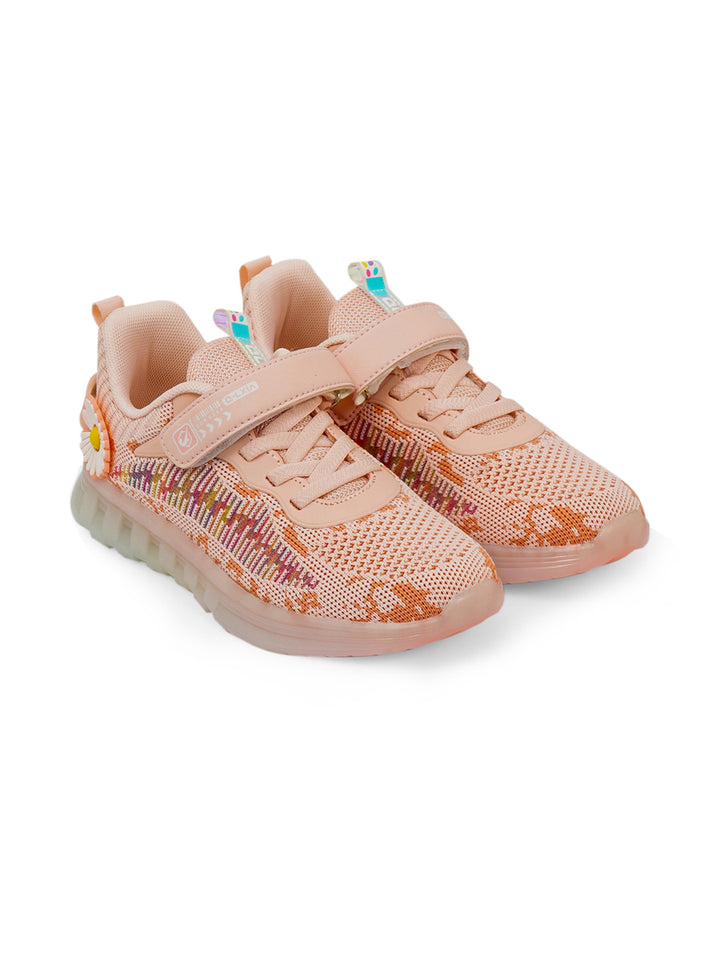 Imp Girls Jogger #QA-109 (S-22)