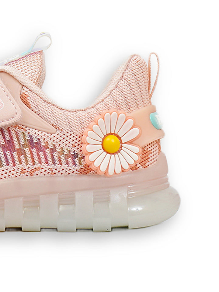 Imp Girls Jogger #QA-109 (S-22)