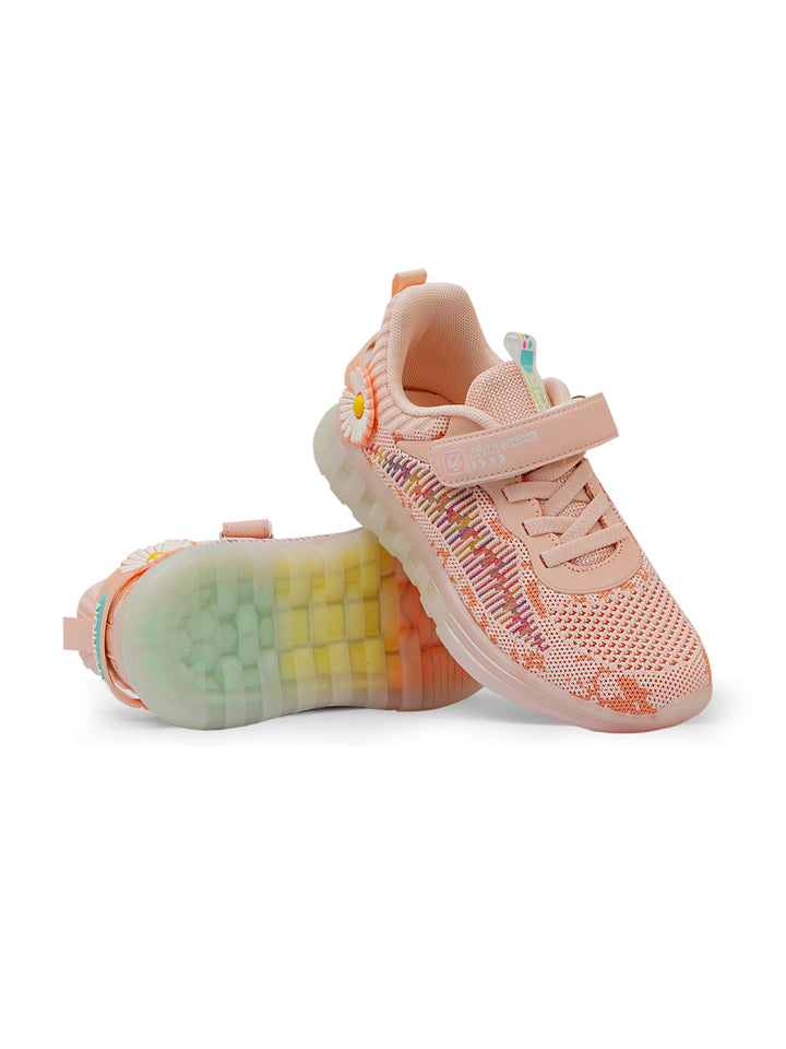 Imp Girls Jogger #QA-109 (S-22)