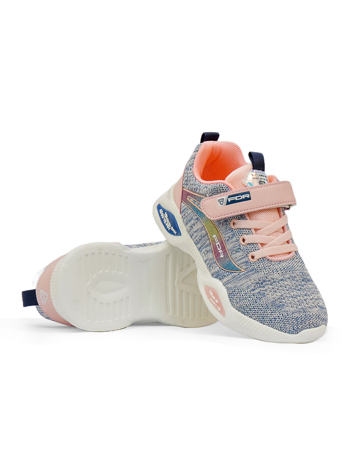 Imp Girls Jogger #FA-9568 (S-22)