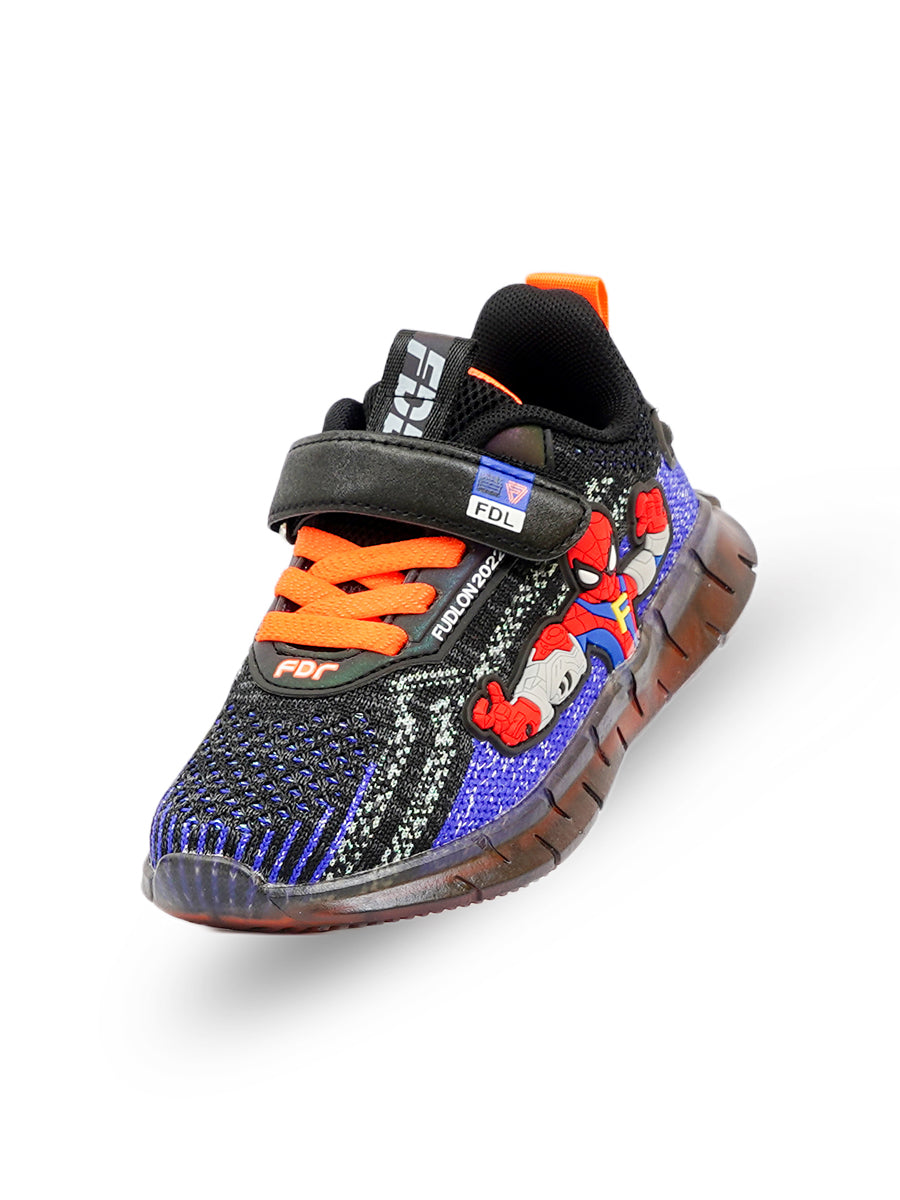 Imp Boys Jogger #FB-578 (S-22)