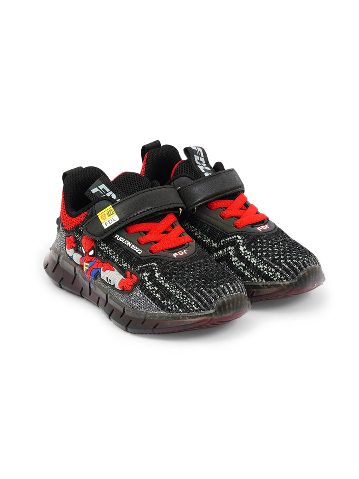 Imp Boys Jogger #FB-578 (S-22)