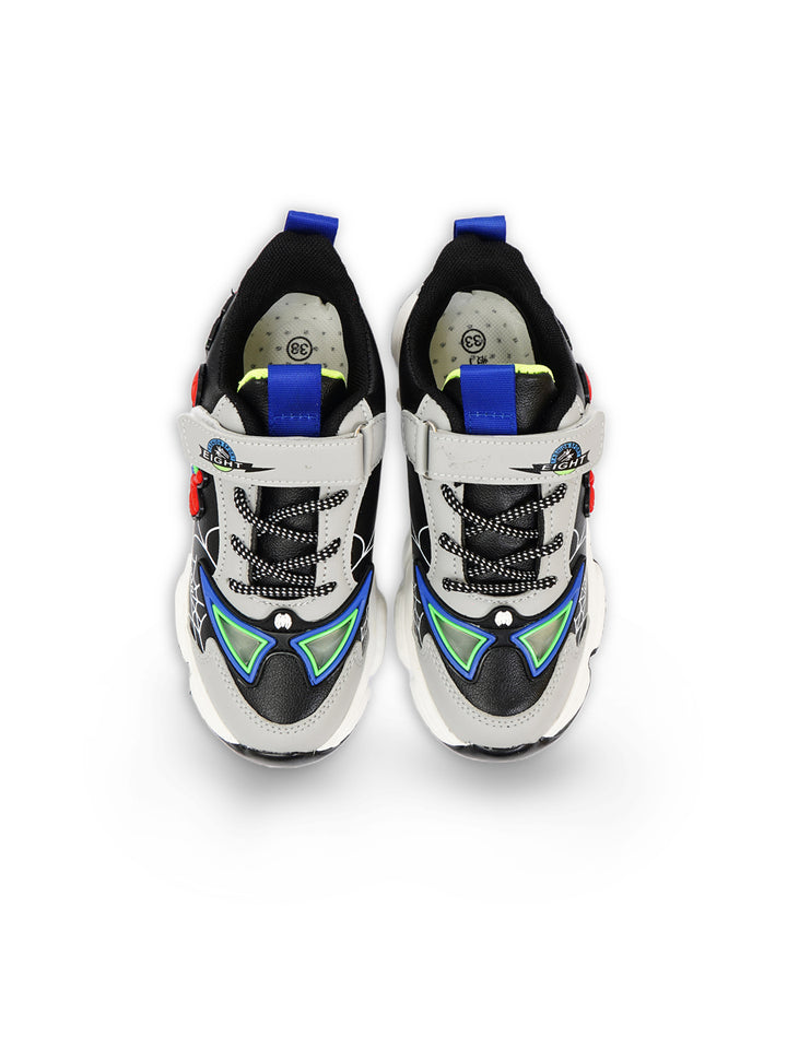 Imp Boys Jogger #P-8230 (S-22)