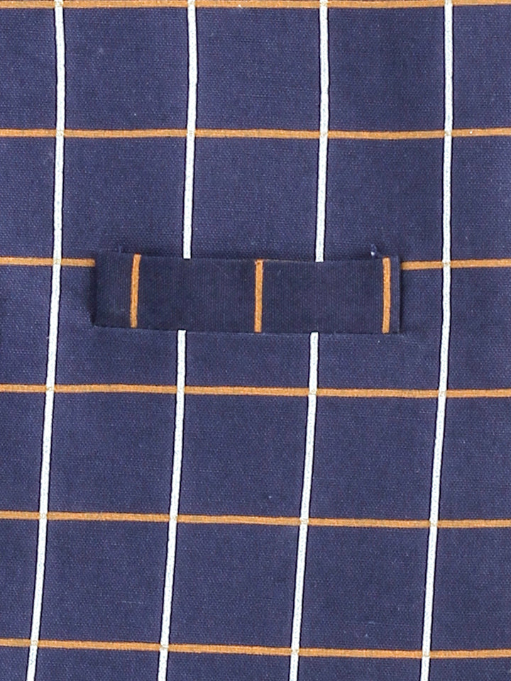 Young Fashion Waist Coat Ben Collar #916/11 (S-22)