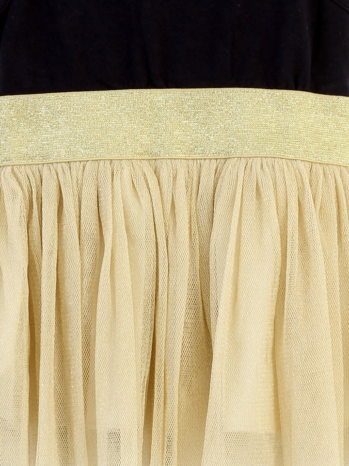 Imp Girls Fancy Frock #3320 (S-22)