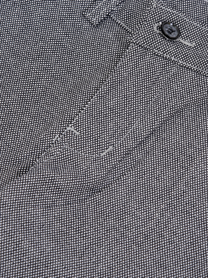 Marco Polo Boys Textured Chino Pant #430 (W-22)