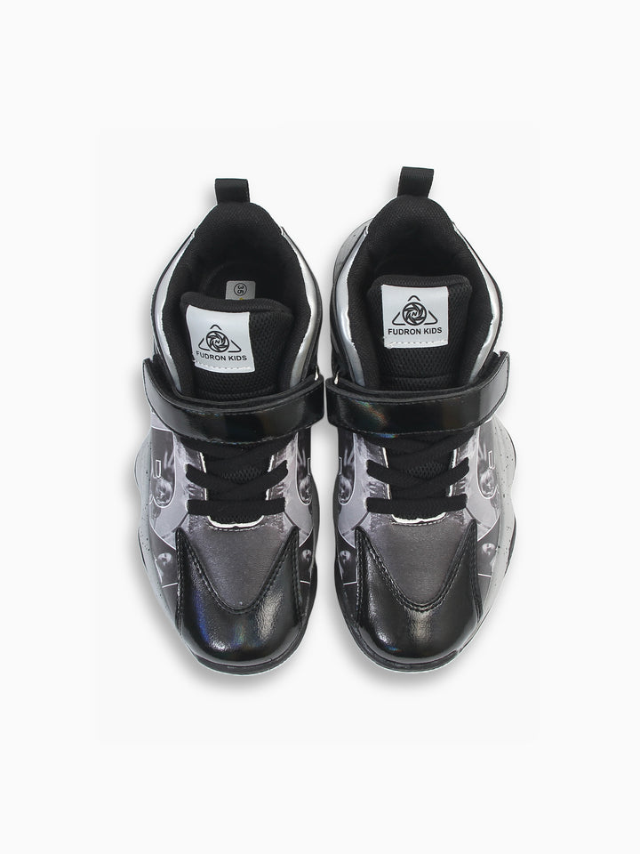 Imp Boys Jogger #FA-8960 (W-22)