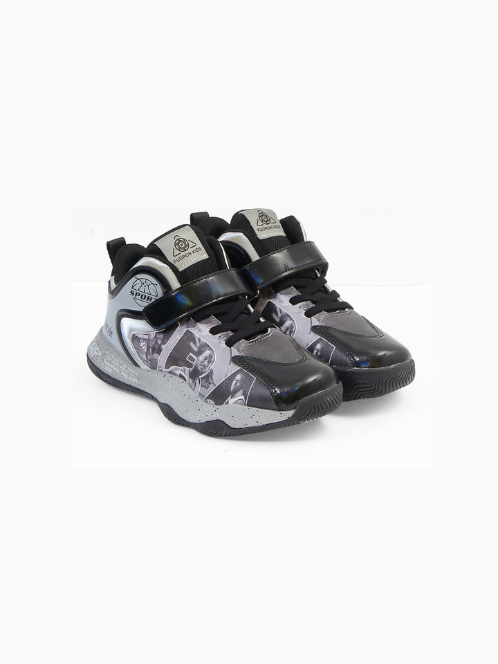 Imp Boys Jogger #FA-8960 (W-22)