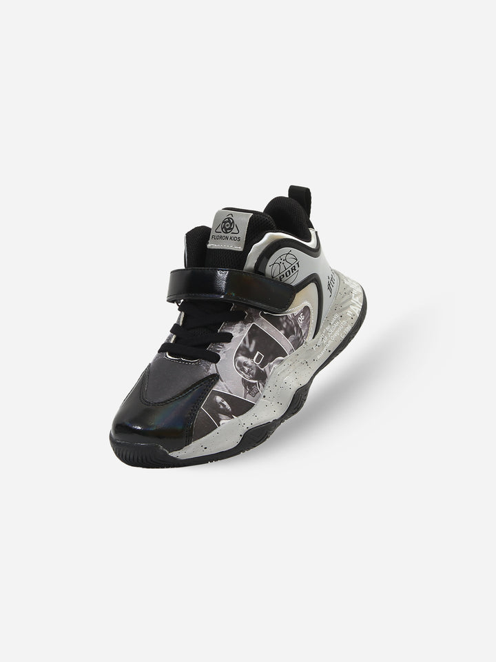 Imp Boys Jogger #FA-8960 (W-22)