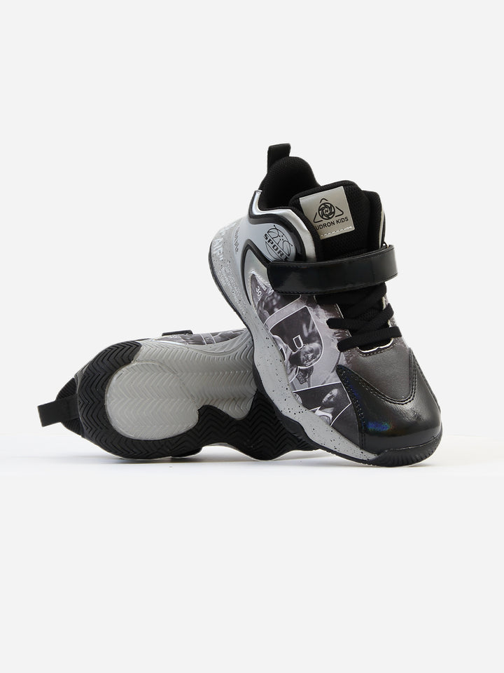 Imp Boys Jogger #FA-8960 (W-22)