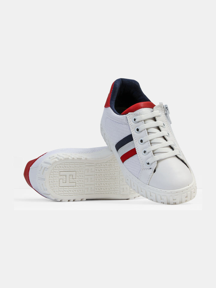 Harli Boys Jogger #S-287F (W-22)